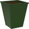 LuxCraft Elite Poly Planter (22") - Image 8