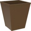 LuxCraft Elite Poly Planter (26") - Image 4