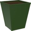LuxCraft Elite Poly Planter (26") - Image 8