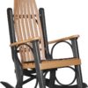 LuxCraft Grandpa's" Poly Rocker - Image 11