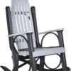 LuxCraft Grandpa's" Poly Rocker - Image 13