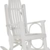 LuxCraft Grandpa's" Poly Rocker - Image 4