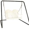 Creekside 4' Classic Swing