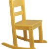 Creekside Children's Economy Rocker