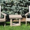 Creekside Children's Adirondack Chair