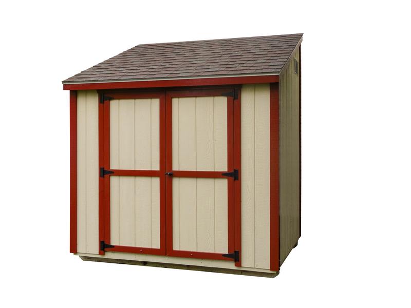 chalet_shed