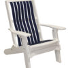Meadowview Folding Chair