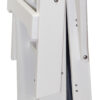 Meadowview Folding Chair - Image 2