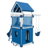 Trailblazer Series - Basecamp 55 Clubhouse - Image 3