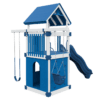 Trailblazer Series - Basecamp 55 Clubhouse - Image 2