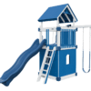 Trailblazer Series - Basecamp 55 Clubhouse - Image 4