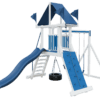 Mountaineer Series - Climber 35 - Image 7