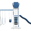 Mountaineer Series - Climber 35 - Image 10