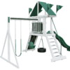 Mountaineer Series - Climber 35 - Image 6