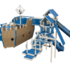 Adventurer Series - Buccaneer - Image 3
