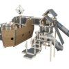 Adventurer Series - Buccaneer - Image 4