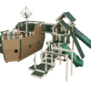 Adventurer Series - Buccaneer - Image 5