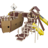 Adventurer Series - Buccaneer - Image 6