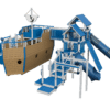 Adventurer Series - Buccaneer - Image 7