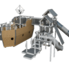 Adventurer Series - Buccaneer - Image 8