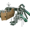 Adventurer Series - Buccaneer - Image 9