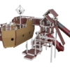 Adventurer Series - Buccaneer - Image 10