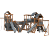 Adventurer Series - Kingdom - Image 4