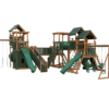 Adventurer Series - Kingdom - Image 2