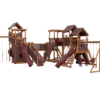 Adventurer Series - Kingdom - Image 3