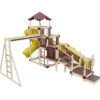 Junior Cruiser - Image 3