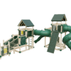 Junior Dreamweaver - Image 4