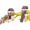 Junior Dreamweaver - Image 6
