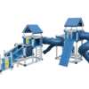 Junior Dreamweaver - Image 7
