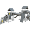Junior Dreamweaver - Image 2