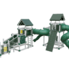 Junior Dreamweaver - Image 8