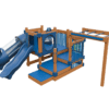 Tiny Island - Image 3