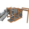 Tiny Island - Image 4