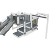 Tiny Island - Image 2