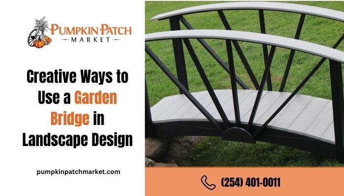 Garden Bridge